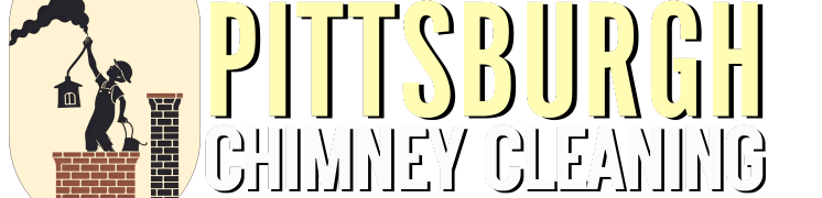 Chimney Cleaning Pittsburgh PA